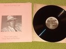Bascom Lamar Lunsford George Pegram Red Parham Music From South Turkey lp Folk