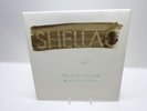Shellac – The Rude Gesture / URANUS / TG123 / TG124 / 7