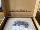 Syd Barrett - The Solo Works - Third Man Records Vault #57