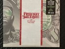 Freeway & Jake One-The Stimulus Package Vinyl LP SEALED