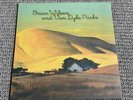 Brian Wilson - Orange Crate Art Vinyl Record 2xLP BLACK 2020 Beach Boys