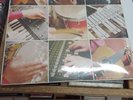 Squarepusher Hello Everything Vinile