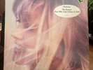 Olivia Newton John The Rumour Lp Sealed New Hype Sticker MCA-6245 1988 No Cuts