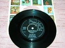 TAMLA THE LEWIS SISTERS YOU NEED ME 1965 ORIGINAL RARE