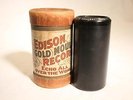 EDISON 9095 2 min BILLY MURRAY Give My Regards To Broadway  OB  1905