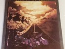 Jackson Browne Running On Empty Vinyl Record 12” 33 RPM 6E 113 Asylum 1977