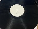 THE TOY DOLLS - FAT BOB'S FEET- Test Pressing lp :  1/5 On Black Vinyl