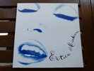 MADONNA EROTICA Europe original 2 LP Maverick 1992 MINT-