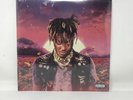 Juice Wrld - Legends Never Die [New Vinyl LP] Explicit