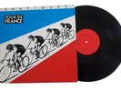 KRAFTWERK - TOUR DE FRANCE 12
