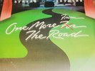 lynyrd skynyrd one more from the road vinyl