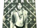 PRINCE ORIGINAL VINYL DIRTY MIND 1980  RARE  12