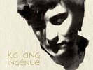 K.D. Lang Ingenue 25th Anniversary Remastered Vinyl 2LP Set Sealed 8 bonus songs