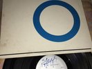 Germs 1981 What We Do Is Secret 12” 45 Rpm 1st Pressing SLASH SREP-108