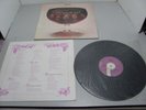 Deep Purple-Come Taste The Band LP 1975 Aus 1st press Gatefold NM or M-