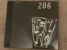 Pearl Jam Vault #11 Atlanta 4/3/1994 Fox Theatre Vinyl Sealed NEW