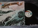 SECRET OYSTER - Sea Son ** PAN 1974