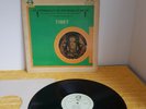 Anthology Of The Worlds Music Tibet Music Of The Tantric Rituals 1970 AST4005.EX