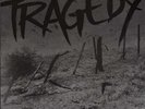 Tragedy - Vengeance LP - vinyl NEW
