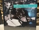 Dave Matthews Band - DMB Live Trax Vol 3 -  4xVinyl LP Repress Limited Sealed