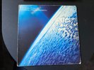 LTJ BUKEM Logical Progression 12