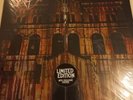 Slayer Vinyl DoLP Picture Sepultura Overkill Megadeth
