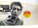 BOB DYLAN the times they are a changin'  LP VG+/VG+, CBS 32021, vinyl, album, uk
