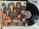 1967 Pink Floyd 