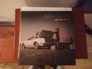 Daily Bread On the Daily Vinyl 2 LP RARE electro hip-hop pretty lights griz VG++
