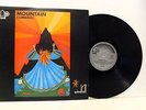 MOUNTAIN mountain climbing LP EX/EX-, SBLL 133, vinyl, album, classic rock, uk