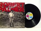 ROBERT PALMER clues LP EX/VG+, ILPS 9595, vinyl, album, uk, 1980, pop rock