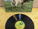 Pink Floyd – Atom Heart Mother  vinyl lp album UK 1ST  A1 B1 no emi