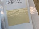 Thin Lizzy Chinatown test pressing