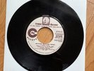 Clarence Carter - Messin' With My Mind - Ichiban Reissue