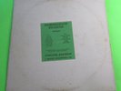THE BEATLES HOMOGENIZED  LP VINYL RECORD