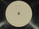 78 RPM - Arizona Dranes, unissued vinyl test 
