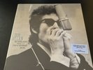 Bob Dylan - Bootleg Series 1-3 (Rare Unreleased) 1961-91, 5 LP Box Set, Sealed