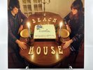 Beach House - Devotion Vinyl Record