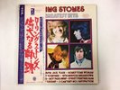 THE ROLLING STONES 30 GREATEST HITS - ABKCO RCA-9135 Japan  2xLP