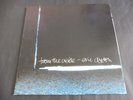 Eric Clapton - From The Cradle 1994 UK/Euro LP REPRISE 1st