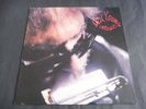 Neil Young - Unplugged 1993 UK/Euro LP REPRISE 1st