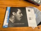 LP  JAPAN 1994 Bud Powell – The Amazing Bud Powell, Volume 2