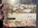Pusha T - Daytona | [ Vinyl LP] | Virgin