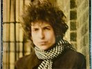 Bob Dylan Blonde on Blonde [MFSL MoFi Numbered 11760] Vinyl Record Album Box Set