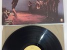 Let There Be Rock-Original 1977 Atco Pressing AC/DC NM Vinyl. Great Condition