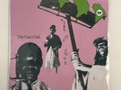 Gun Club, The - Fire of Love LP - Import Gray Color Vinyl New