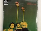 Gun Club, The - Miami LP Color Vinyl Record - NEW Limited 500