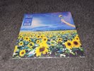 Stone Temple Pilots Thank You LP (ROCKTOBER) (Blue Vinyl) NEW RECORD LP