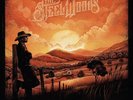 Steel Woods - On Your Time [New Vinyl LP]
