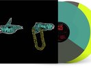 Run the Jewels - Run The Jewels - 10th Anniversary [New Vinyl LP] Explicit, Colo